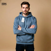 plan Men Hoodies